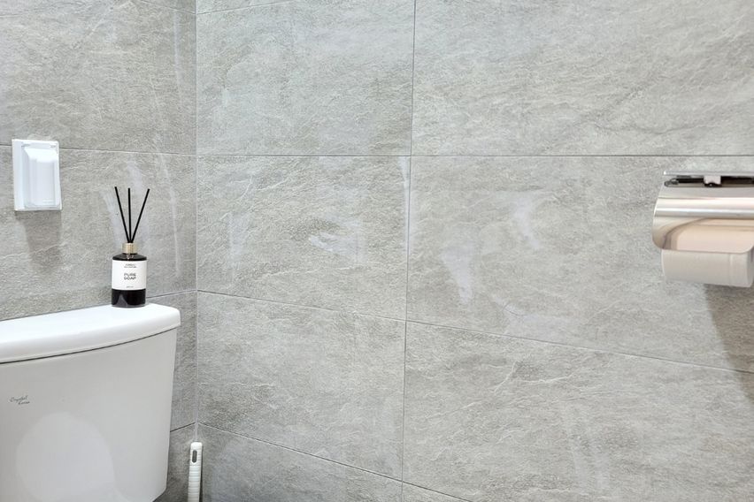 공덕역도보4분퀸베드