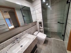 Haeundae LCT Residence 8th image