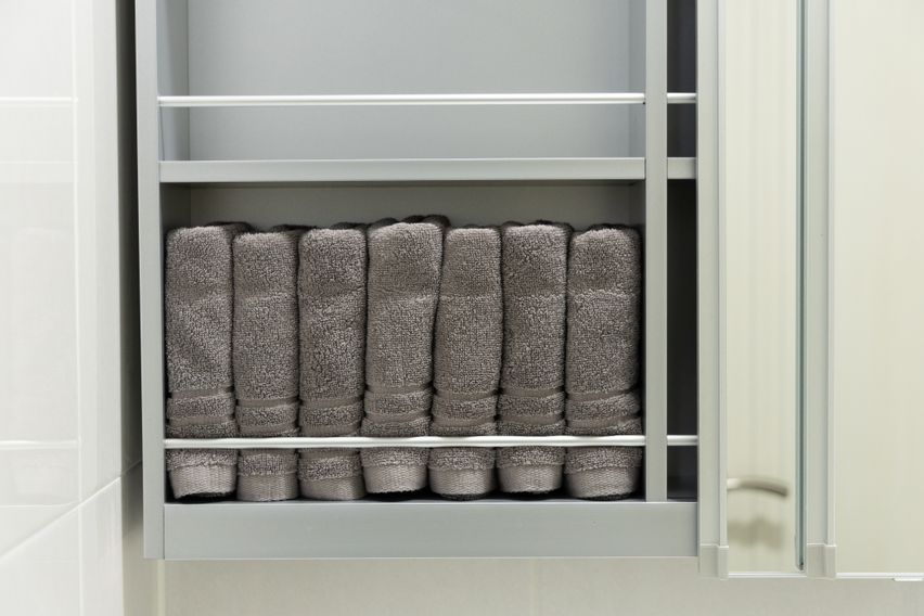 광명역 로뎀하우스