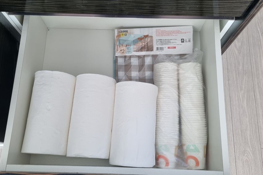 광주시 원당리복층