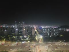 송도 고층 뷰좋고조용한 0번째 이미지