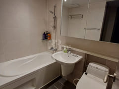 Sejong, 4-room, fully furnished, for 5 people 5th image