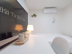 신림역 2호선 단기임대 2번째 이미지