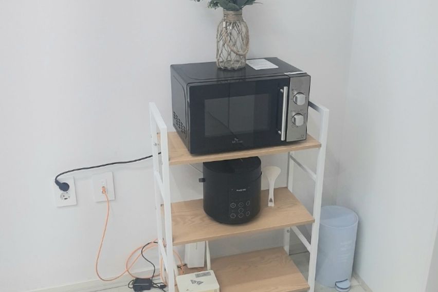 (오픈)동탄역차로5분