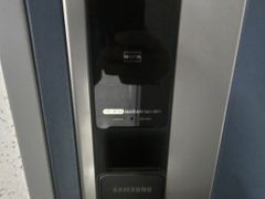 신축,풀옵션,호수공원, 14번째 이미지