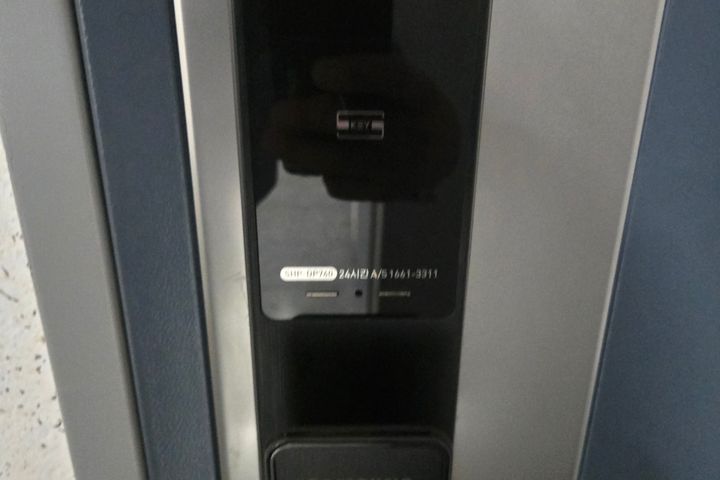 신축,풀옵션,호수공원, 14번째 이미지
