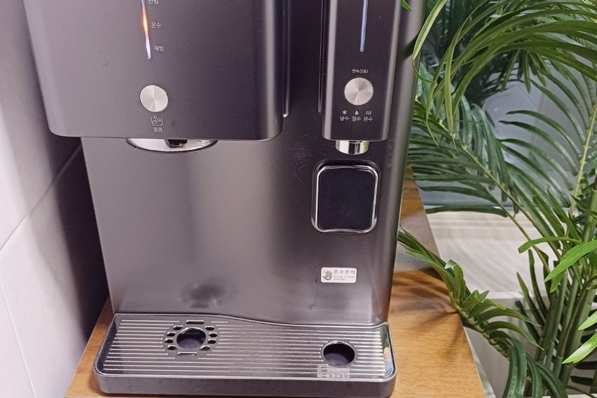 🌷사당역신축원룸c6 15번째 이미지