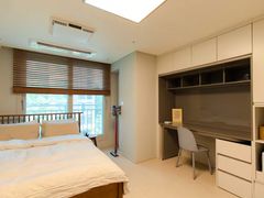 선릉/역삼 1BR 6번째 이미지