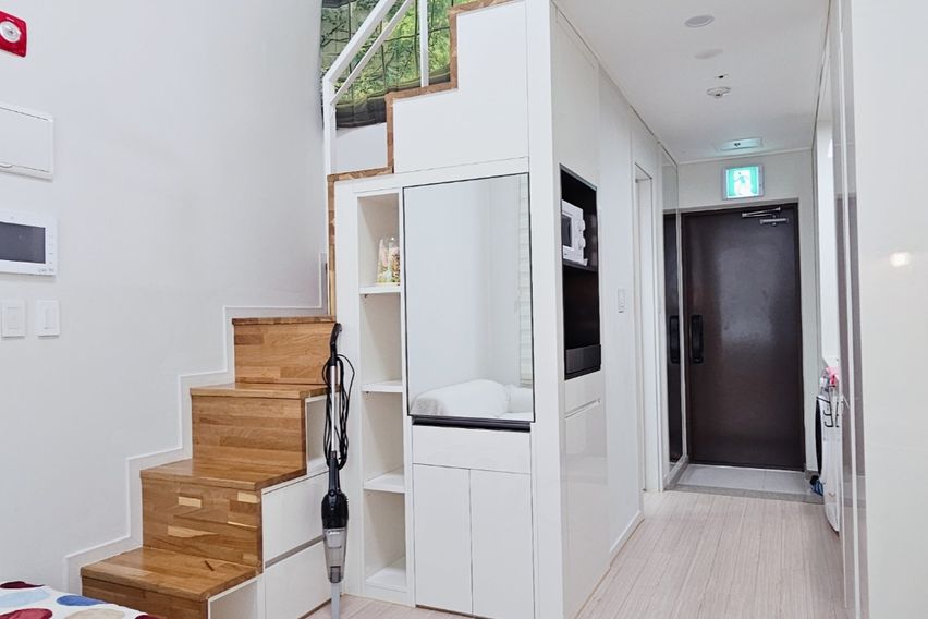 의정부역도보5분거리신축 2번째 이미지