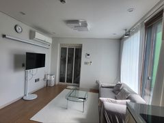 한동 스카이하우스 12번째 이미지