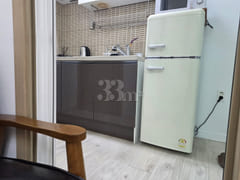 Botanic Breeze 204 Osong 6th image