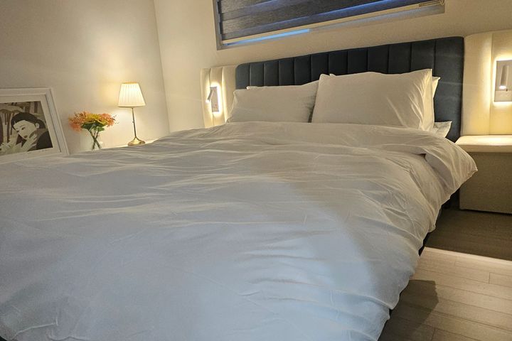 수성구 행복한집 7번째 이미지