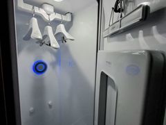 REVE HOUSE 1 18번째 이미지