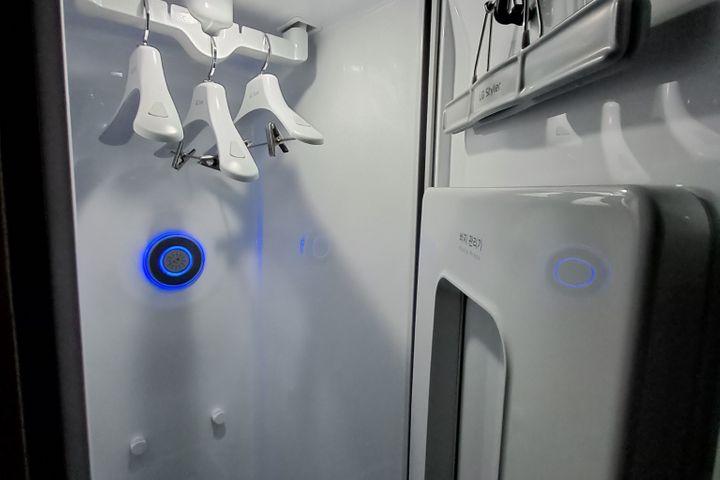 REVE HOUSE 1 18번째 이미지