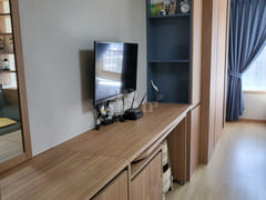 Near Olle Market (Residence) 4th image