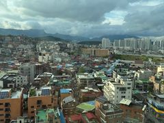 성북구 고층뷰 투룸 9번째 이미지