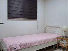 청라국제도시 풀옵션룸 4번째 이미지