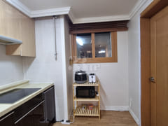 Body-friendly, 3 rooms, parking, full options 12th image
