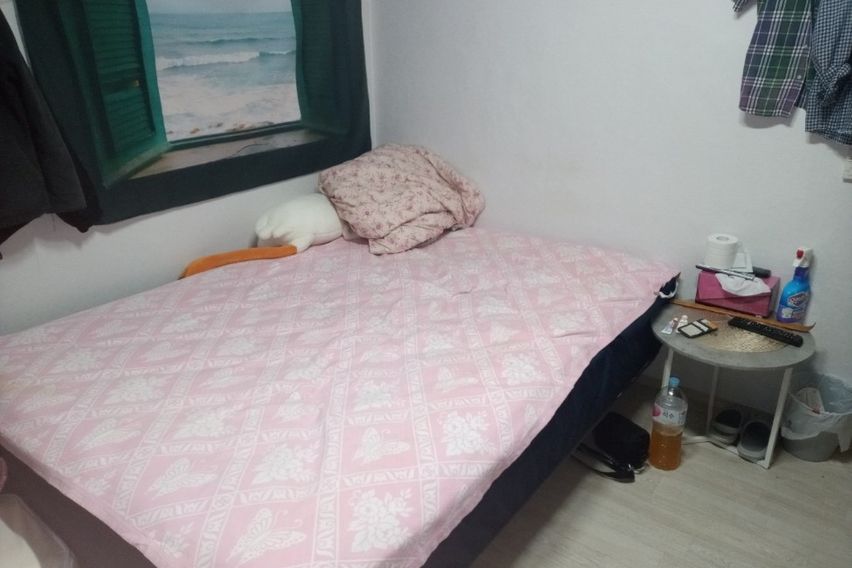 넓고 편안한 집 0번째 이미지