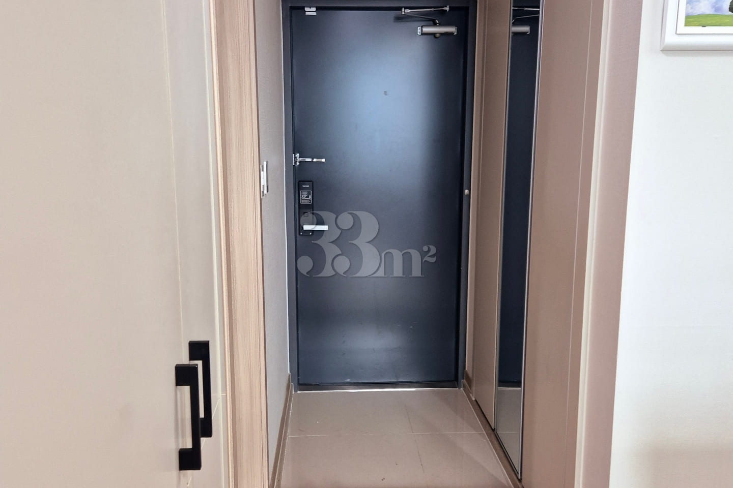 New 2-room officetel in Pungmu 12th image