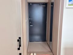 New 2-room officetel in Pungmu 12th image