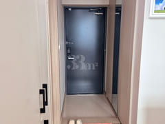 New 2-room officetel in Pungmu 12th image