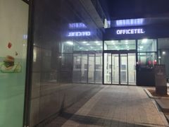 Manjo#70/선릉역 6번째 이미지