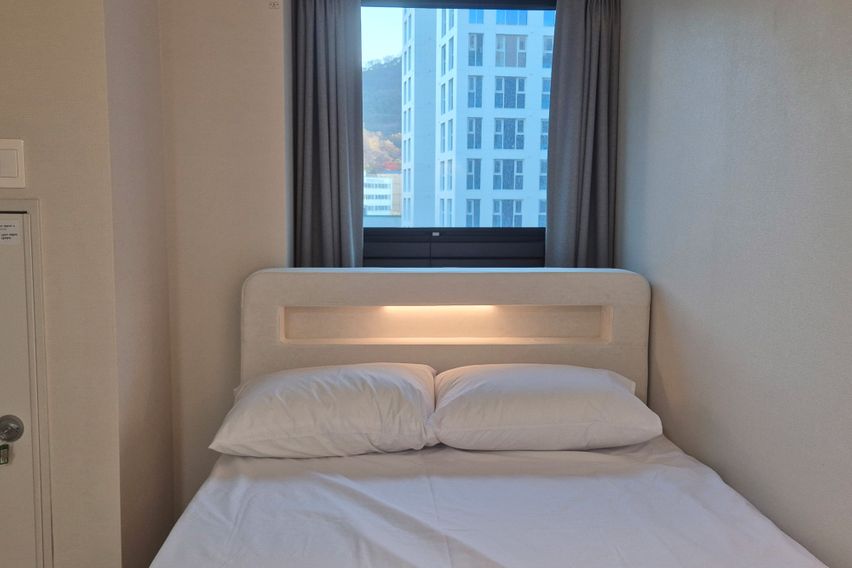 🩷명동5분 깔끔710