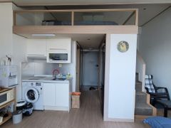 💜노원역N🏕풀옵☀️4인👌 6번째 이미지
