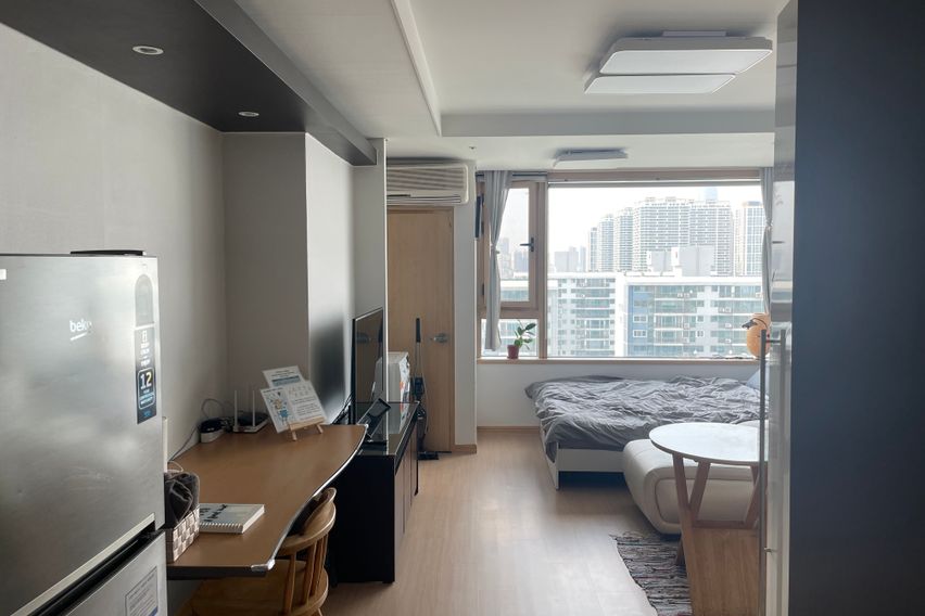 ⭐수서역.강남.2인⭐​