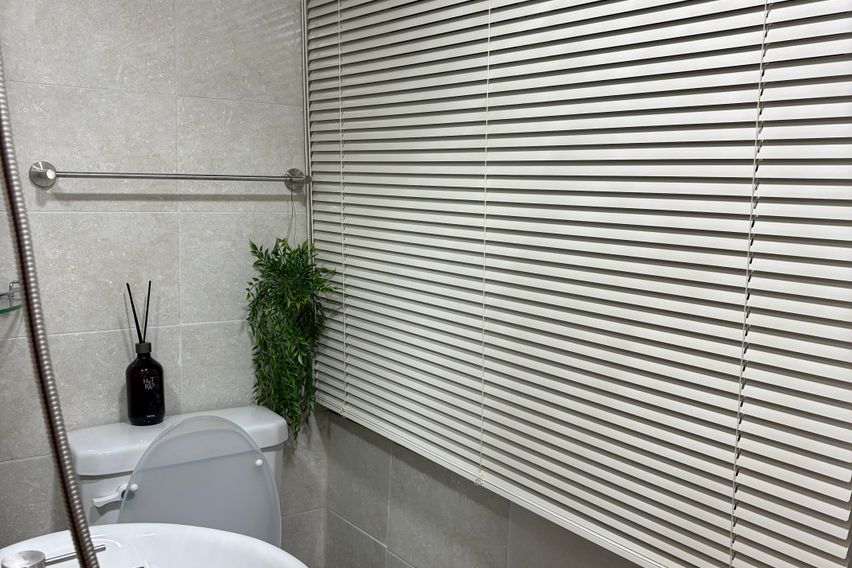 🎈공덕마포역출장루프탑🌈