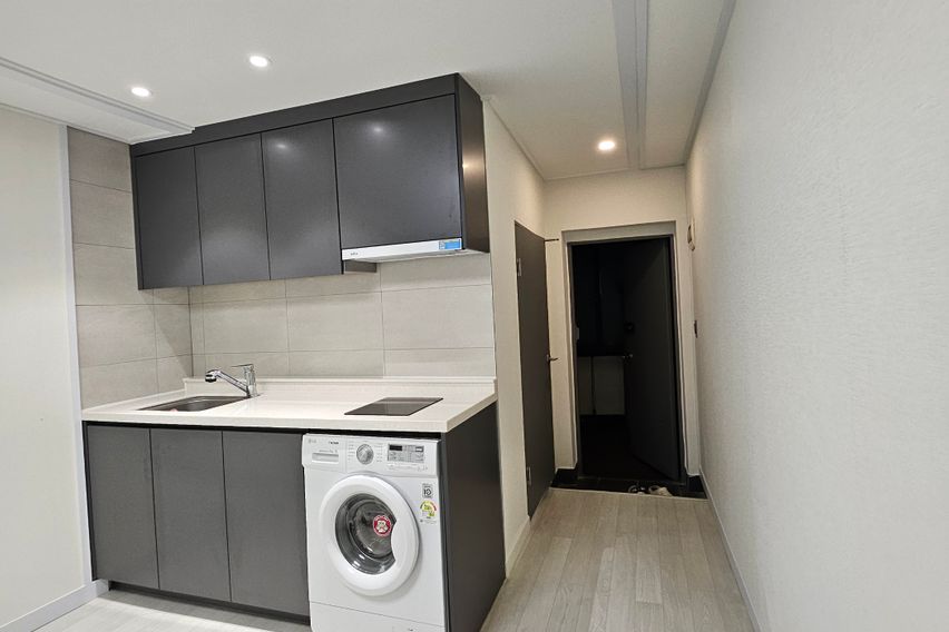 약수 경복궁 이태원한남 4번째 이미지