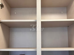 Osong Doosan We've Officetel 5th image