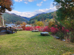 Hongcheon in the Mountains 6th image