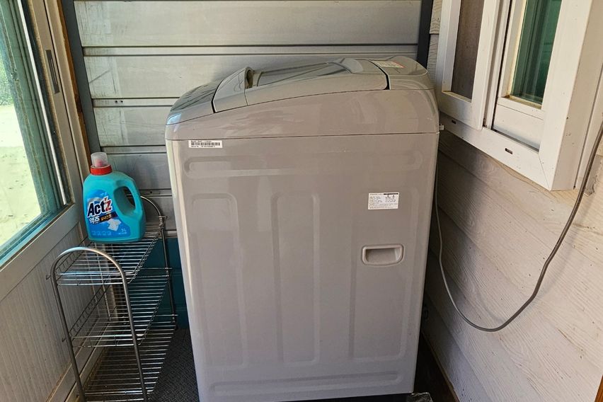 평창진부역 쉼숙소2호 5번째 이미지