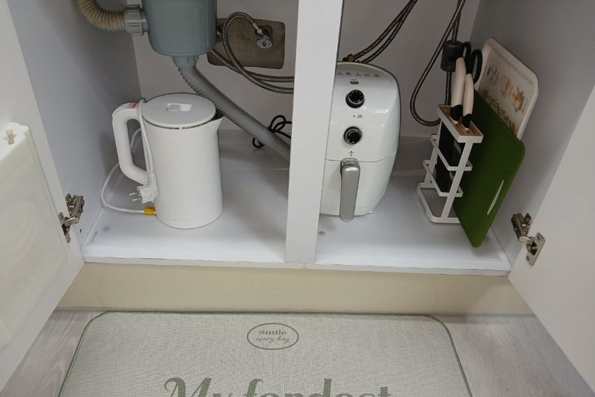 태릉역도보5분/무료주차 11번째 이미지