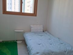 평택항근접3룸주차풀옵션 7번째 이미지