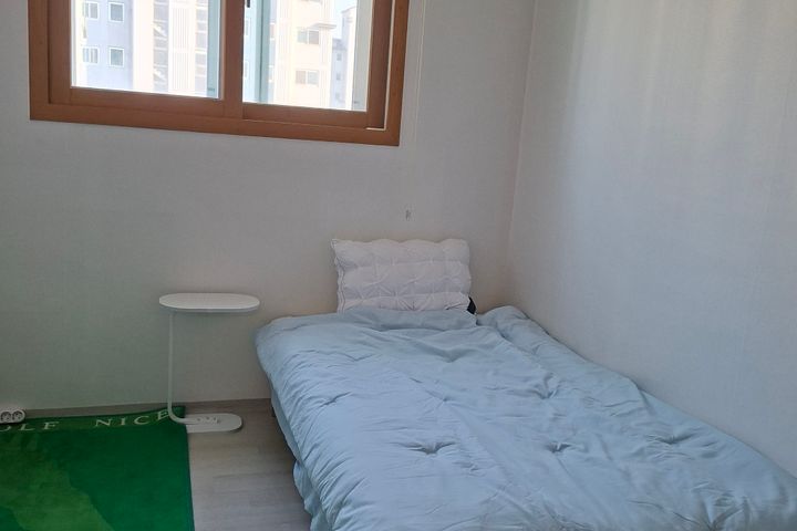 평택항근접3룸주차풀옵션 7번째 이미지