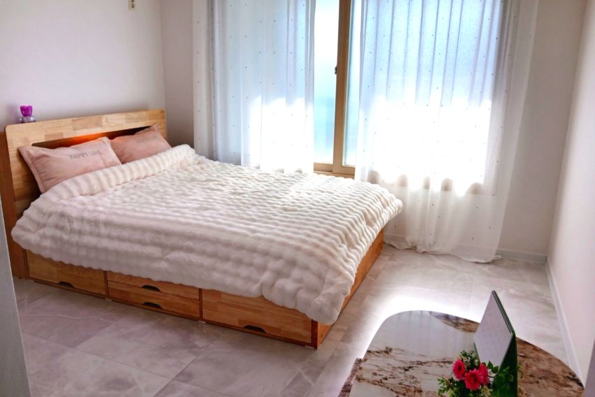 힐링최고빌라-방3,화2