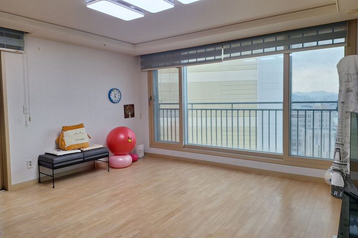 대구의중심지반월당 4번째 이미지