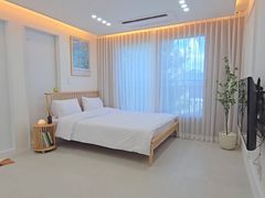 Hyangnam, Barann, Paltan Studio Apartments 0th image