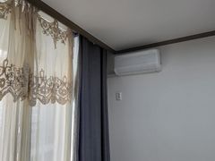 헬렌 하우스 5번째 이미지