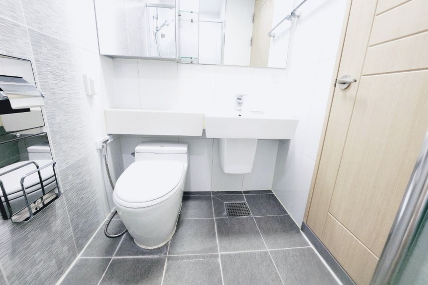 잠실화이트하우스 11