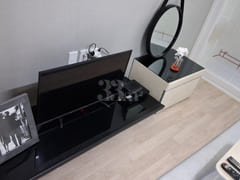 Gumi Indong, Fully Furnished, Room 203 10th image