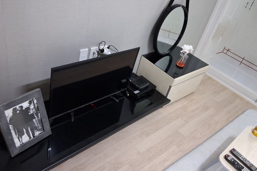 구미인동풀옵션203호 10번째 이미지