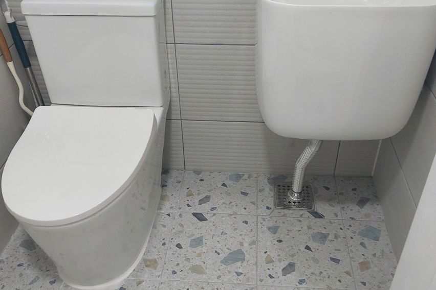 둔산동출장♡여행도시뷰