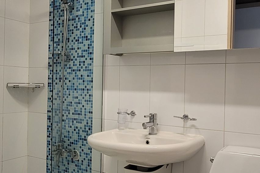 💙창동역M🎄풀옵⭐️4인👌 19번째 이미지