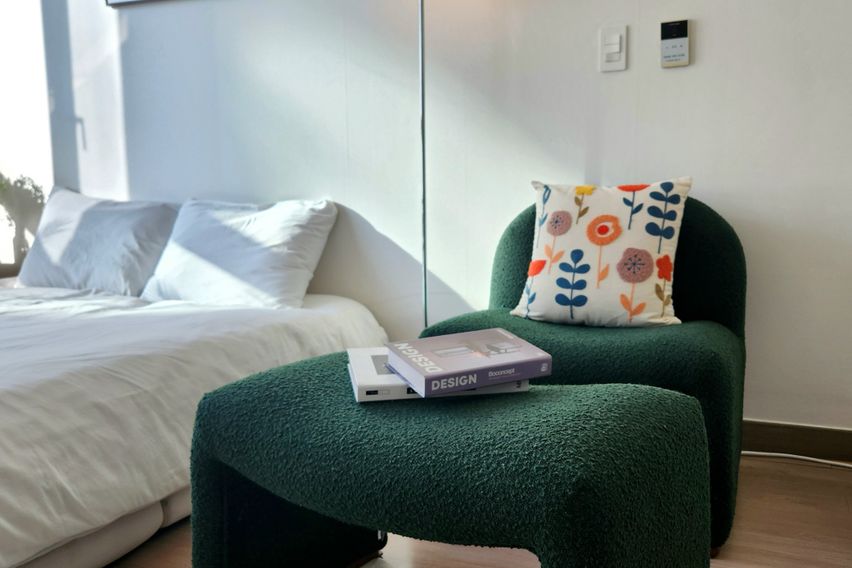 삼성중앙역30초오피스텔