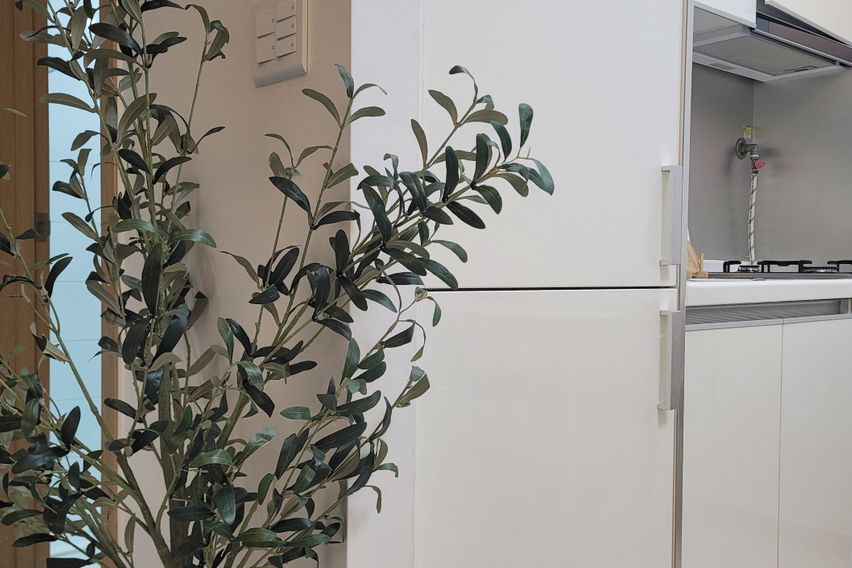 공덕역🌿깨끗풀옵션 13번째 이미지