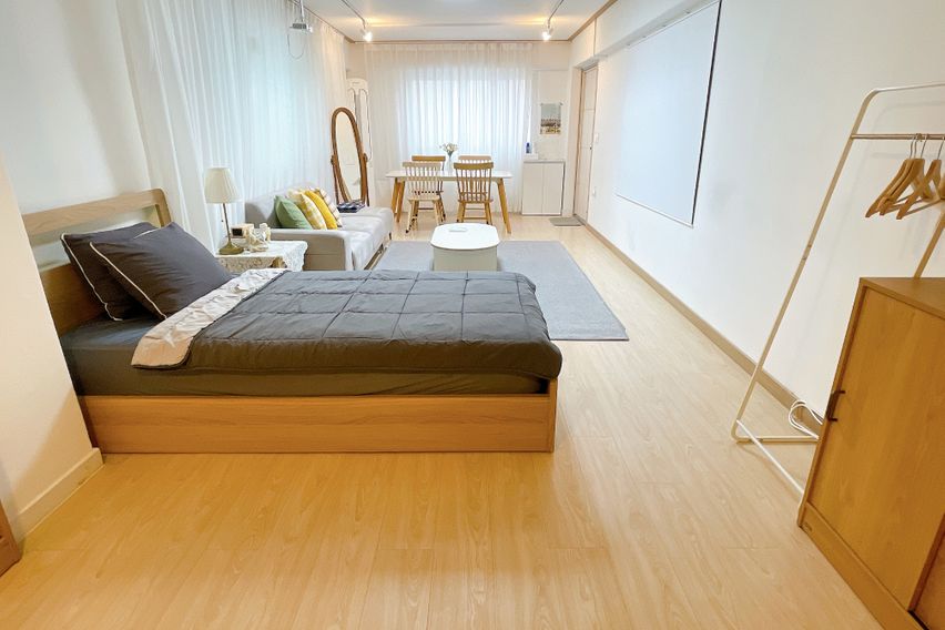 화곡 강서구청 풀옵션  14번째 이미지